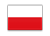 THE-MA srl - Polski